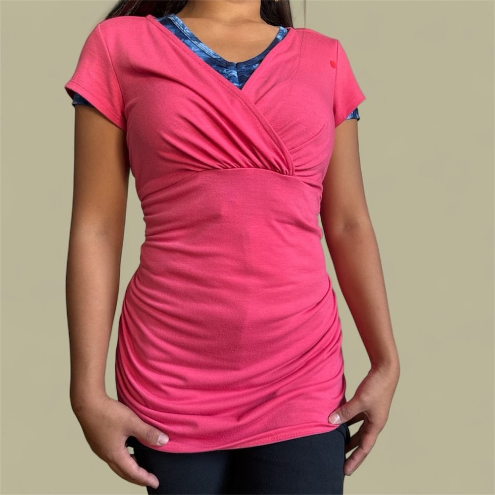 Thyme / Size M /
